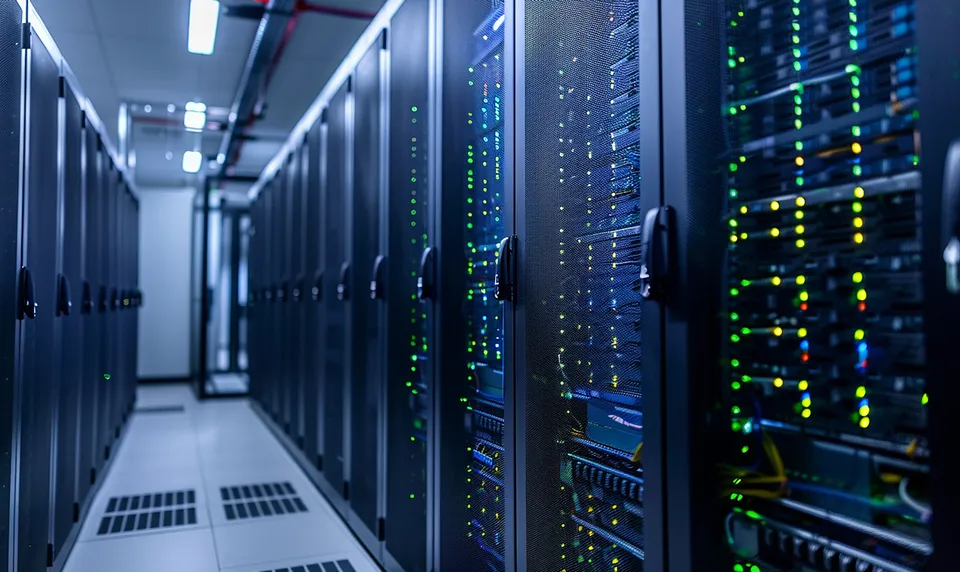Oracle Database Administration Training