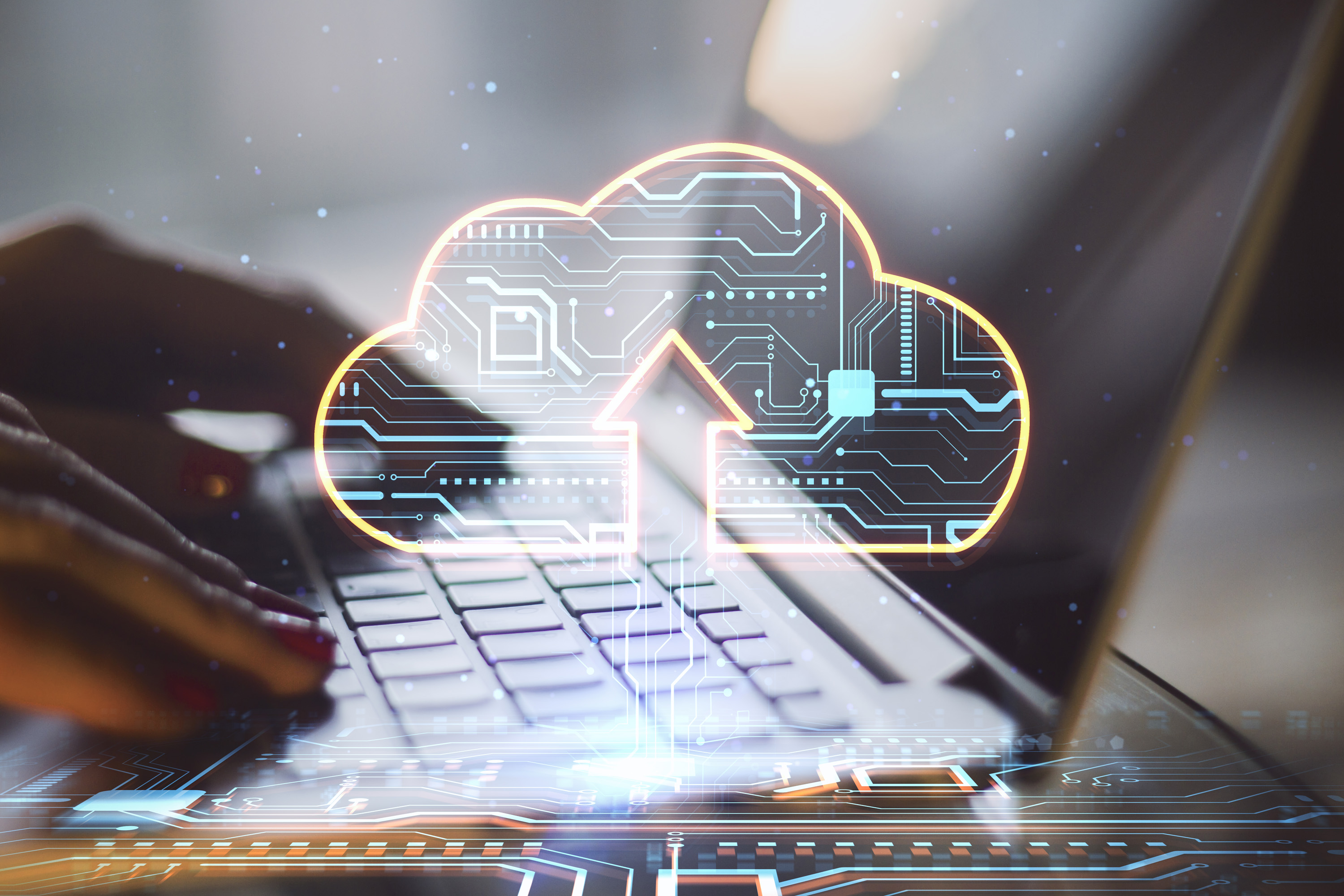 Oracle HCM Cloud Training