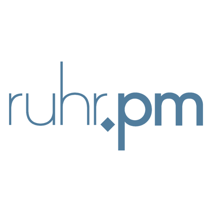 ruhr.pm