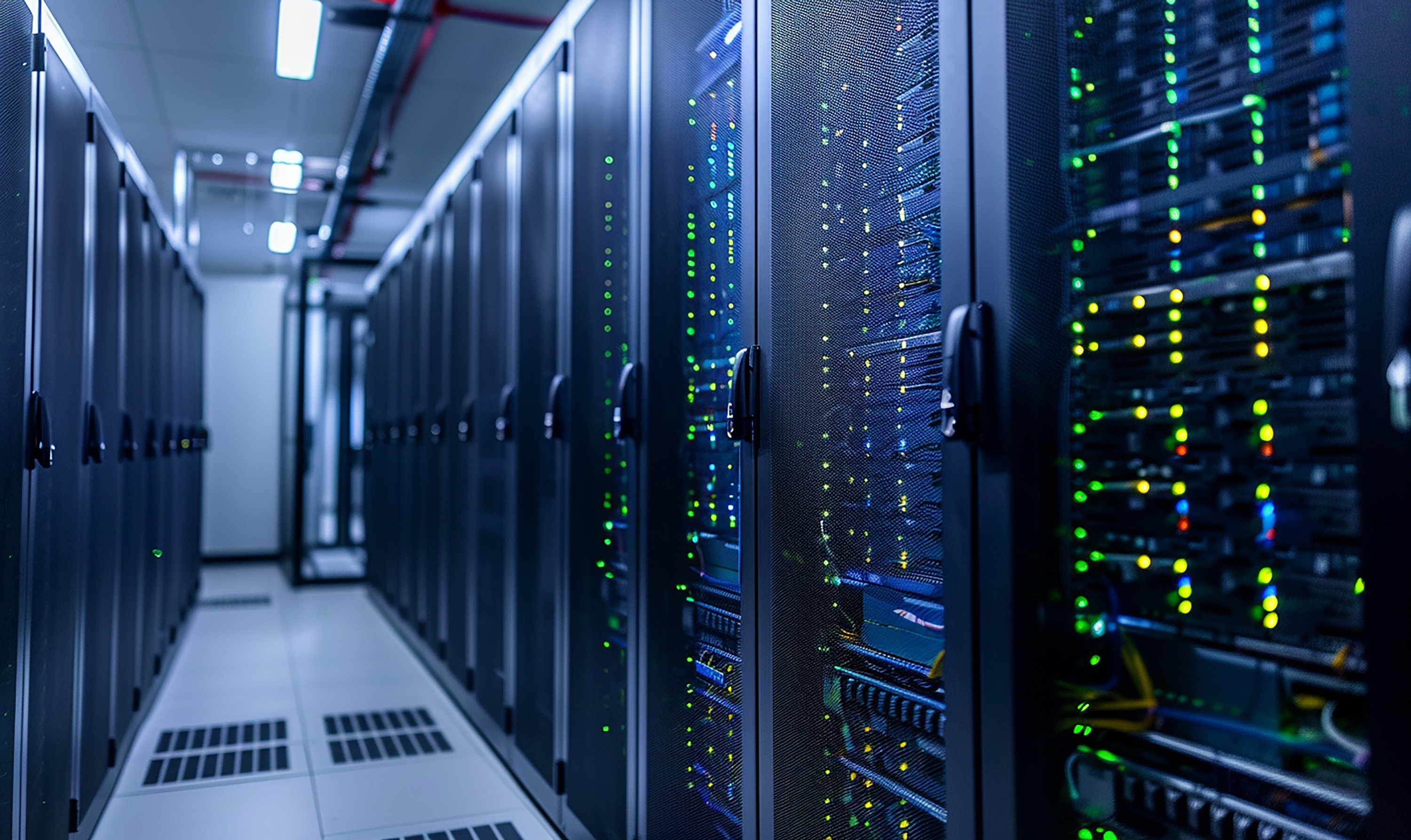 Oracle Database Administration Training